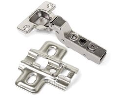9027-001-x91n-sprung-inset-hinge-105-with-mounting-plate