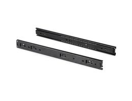 9225-007-black-ball-bearing-drawer-runner-45kg-en-6