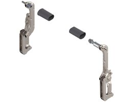 9267-004-blum-aventos-hl-lever-arms-en-3