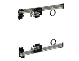 9337-021-accuride-1532-pivot-sliding-door-gear-for-400-600mm-tall-doors-en-20