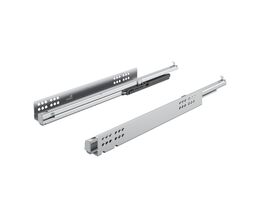 9357-009-hettich-quadro-v6-full-extension-soft-close-runners-19mm-drawer-sides-en-8