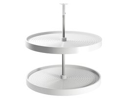 1445-004-revo-carousel-circular