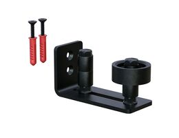 9449-001-wall-mounted-adjustable-bottom-guide-type-2