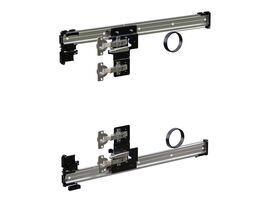 9450-021-accuride-1532-pivot-sliding-door-gear-for-600-1200mm-tall-doors-en-20