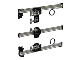 9471-021-accuride-1532-pivot-sliding-door-gear-for-1200-1800mm-tall-doors-en-20