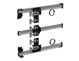 9492-021-accuride-1532-pivot-sliding-door-gear-for-1800-3000mm-tall-doors-en-20