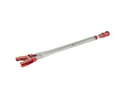 9548-001-adjustment-tool-for-axilo-78-cabinet-legs