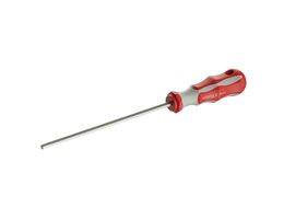 9549-001-extension-tool-for-axilo-78-cabinet-legs