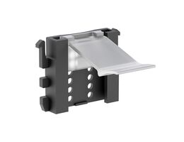 9581-001-axilo-78-plinth-holder-for-cabinet-legs