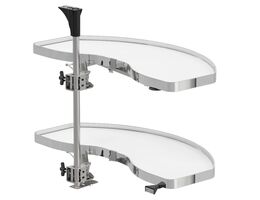 1851-001-pull-out-shelving-unit-white-base-with-chrome-rail-shelves-vauth-sagel-cornerstone-swing