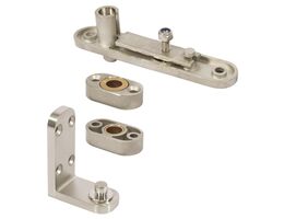 5364-001-double-action-frame-mounted-stainless-steel-pivot-80kg