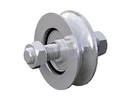 5572-001-steel-20-mm-u-groove-wheel