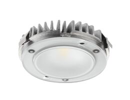 5704-001-loox5-led-multi-white-modular-downlight-12v-ip20-ip44-2091