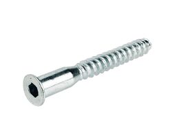 5725-001-confirmat-screw-connector-for-5mm-drilling-100pcs
