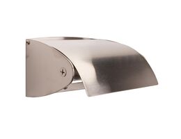 5744-001-stainless-steel-toilet-roll-holder