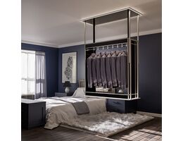 9619-001-loftrobe-motorised-wardrobe-lift