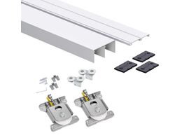 9621-008-white-placard-74-sliding-wardrobe-track-set-for-2-3-doors-en-7