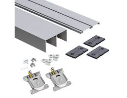 9629-001-silver-placard-74-sliding-wardrobe-track-set-for-2-3-doors-clone