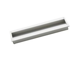 7838-001-silver-aluminium-flush-sliding-door-handle-a106
