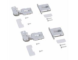 9704-001-salice-conecta-concealed-hinge-for-wooden-doors