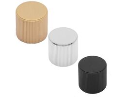 9708-001-linea-round-knob