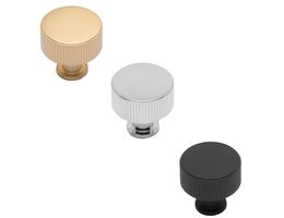 9711-001-linea-post-knob