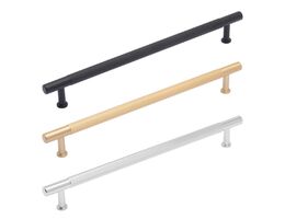 9715-001-linea-t-bar-handle