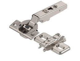 9773-001-blum-clip-top-full-overlay-110-degree-blumotion-cabinet-hinge-71b3550-with-mounting-plate