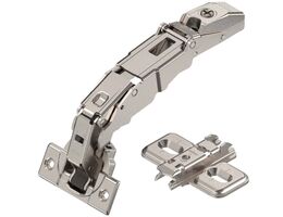 9774-001-blum-clip-top-overlay-155-degree-blumotion-cabinet-hinge-71b7550-with-mounting-plate