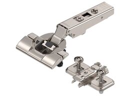 9775-001-blum-clip-top-overlay-110-degree-blumotion-cabinet-hinge-71b3590-inserta-with-mounting-plate