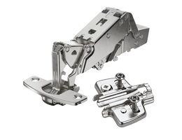 9783-001-hettich-top-overlay-165-degree-soft-close-cabinet-hinge-9099540-with-mounting-plate