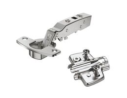 9792-001-hettich-top-overlay-110-degree-soft-close-cabinet-hinge-9071205-with-mounting-plate