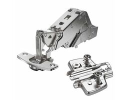 9796-001-hettich-half-overlay-165-degree-soft-close-cabinet-hinge-9099550-with-mounting-plate