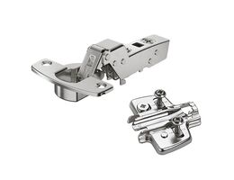 9801-001-hettich-inset-110-degree-soft-close-cabinet-hinge-9071207-with-mounting-plate