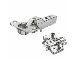 9812-001-hettich-inset-95-degree-soft-close-cabinet-hinge-9091420-with-mounting-plate