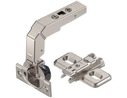 9821-001-blum-clip-top-blind-corner-overlay-95-degree-blumotion-cabinet-hinge-79b9950-with-mounting-plate