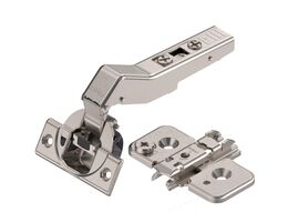 9831-001-blum-clip-top-overlay-corner-110-degree-blumotion-45-angled-cabinet-hinge-79b3558-with-mounting-plate-en-3