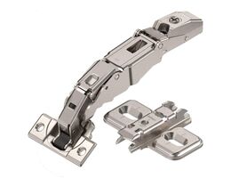 9836-001-blum-clip-top-overlay-125-degree-blumotion-cabinet-hinge-71b7550d-with-mounting-plate