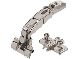 9841-001-blum-clip-top-overlay-155-degree-blumotion-cabinet-hinge-71b7590-inserta-with-mounting-plate