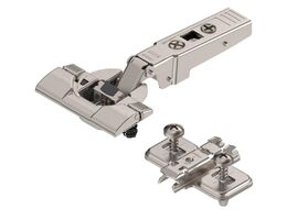 9848-001-blum-clip-top-overlay-95-degree-blumotion-cabinet-hinge-71b9590-inserta-with-mounting-plate