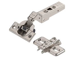 9858-001-blum-clip-top-overlay-95-degree-blumotion-angled-30-cabinet-hinge-79b9556-with-mounting-plate