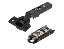 9868-001-blum-clip-top-overlay-110-degree-blumotion-cabinet-hinge-71b3550-with-mounting-plate-onyx