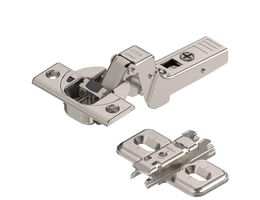 9897-001-blum-clip-top-inset-95-degree-blumotion-cabinet-hinge-71b9750-with-mounting-plate