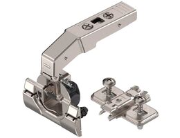 9915-001-blum-clip-top-blind-corner-inset-95-degree-blumotion-cabinet-hinge-79b9590-with-mounting-plate