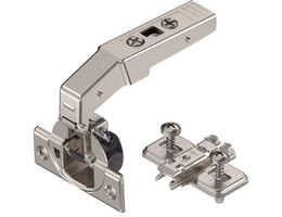 9925-001-blum-clip-top-blind-corner-inset-95-degree-blumotion-cabinet-hinge-79b9550-with-mounting-plate