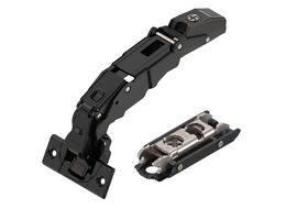 9939-001-blum-clip-top-overlay-155-degree-blumotion-cabinet-hinge-71b7550-with-mounting-plate-onyx