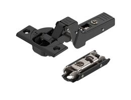 9945-001-blum-clip-top-inset-95-degree-blumotion-cabinet-hinge-71b9750-with-mounting-plate-onyx