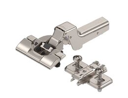 9951-001-blum-clip-top-inset-110-degree-blumotion-cabinet-hinge-71b3790-inserta-with-mounting-plate