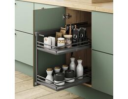 0002-001-anthracite-individual-mini-larder-side-mounted