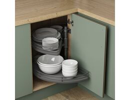 0003-001-anthracite-individual-half-circle-kitchen-carousel